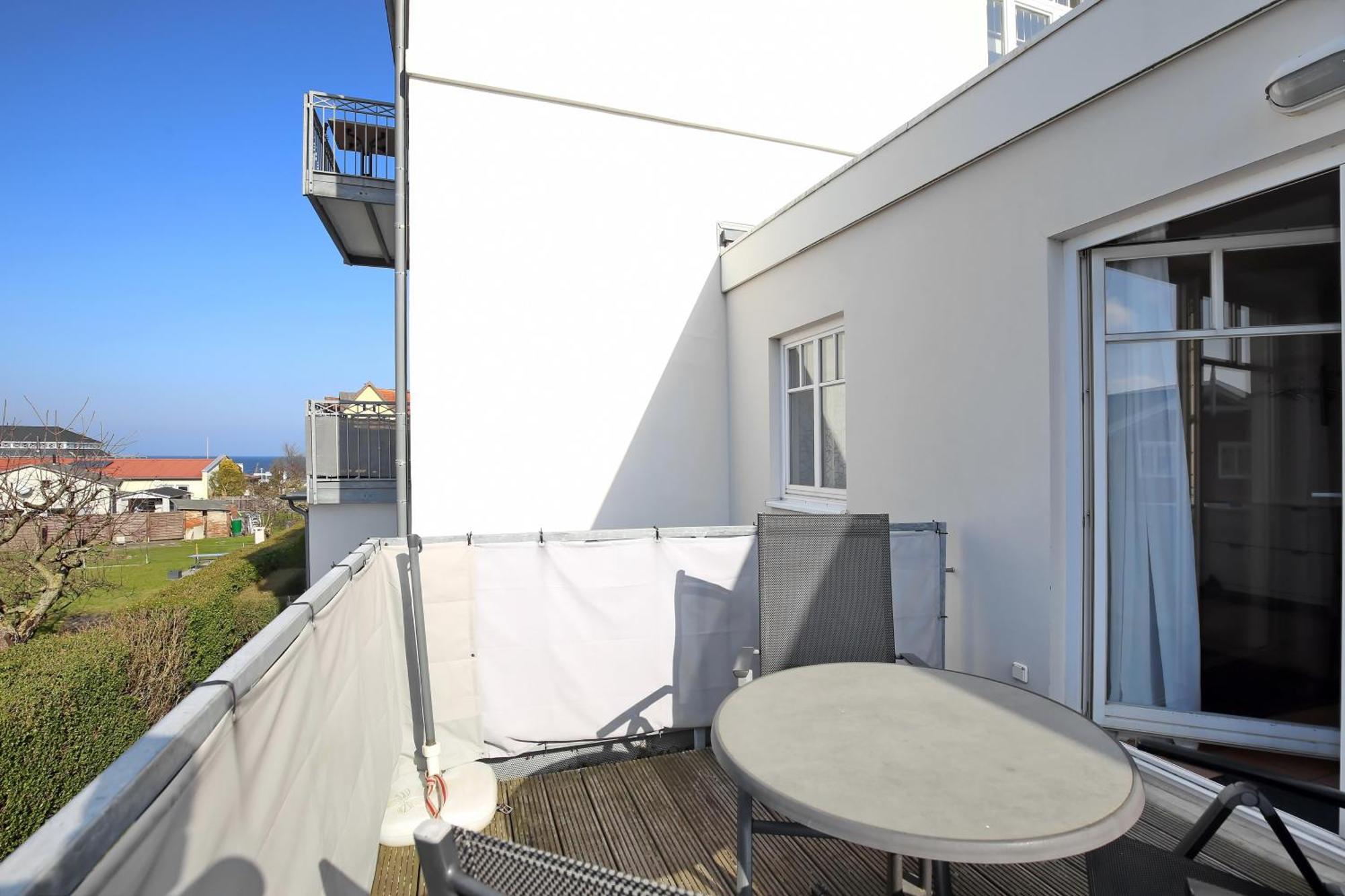 Haus Am Park Wohnung 19 คูล็องสบอร์น ภายนอก รูปภาพ